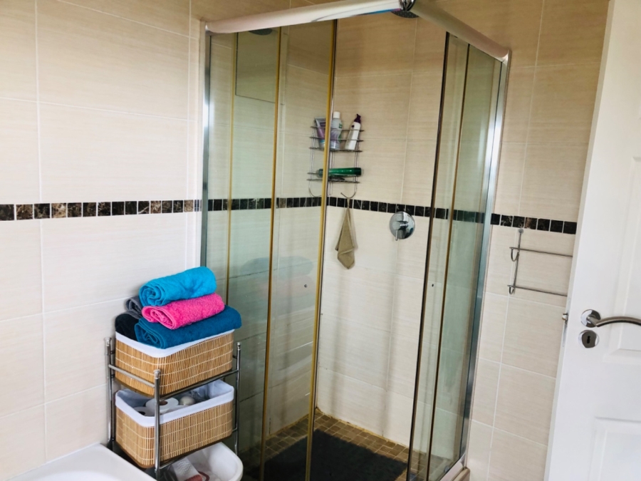 3 Bedroom Property for Sale in Lilyvale S H Free State